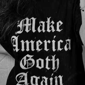 Meet your Posher, Ashlee